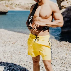 Clearance · SEABEAT Herren Schwimmen|Surfen