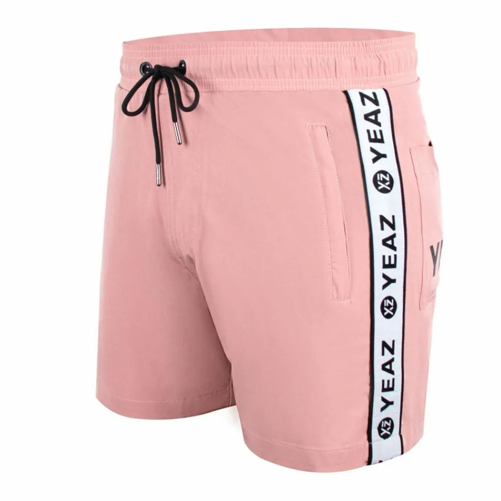Outlet · SEABEAT Surfen|Stand Up Paddling
