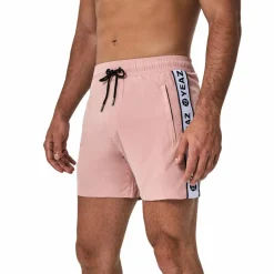 Outlet · SEABEAT Surfen|Stand Up Paddling