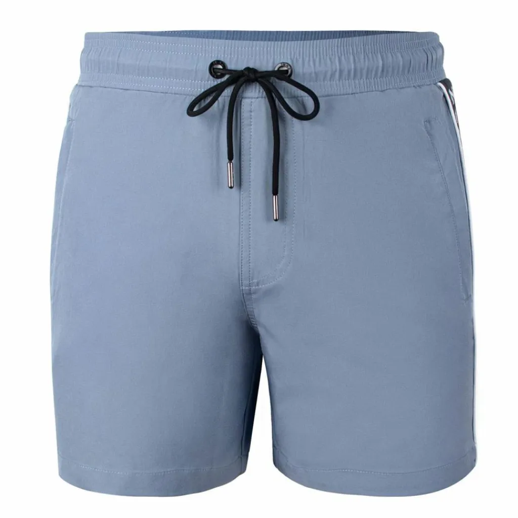 YEAZ Surfen|Stand Up Paddling<· SEABEAT Sky Blue