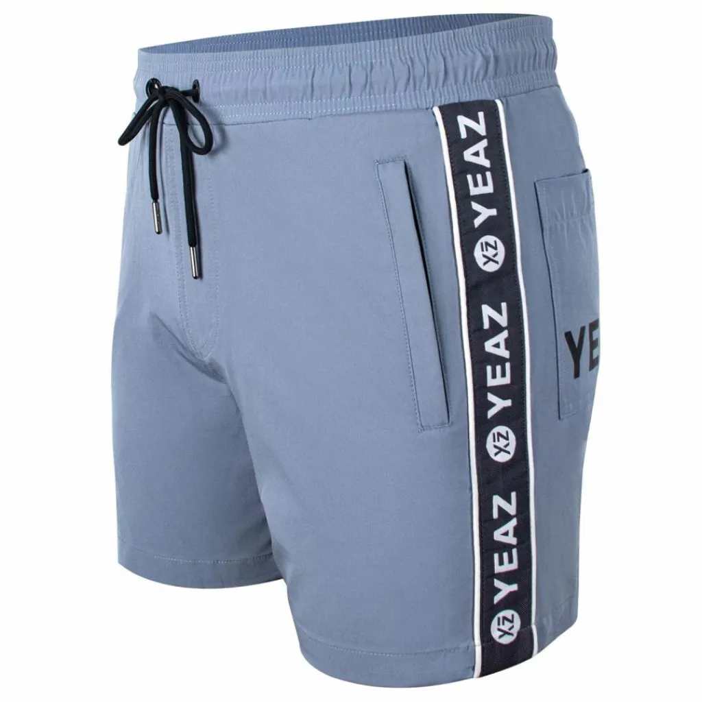YEAZ Surfen|Stand Up Paddling<· SEABEAT Sky Blue