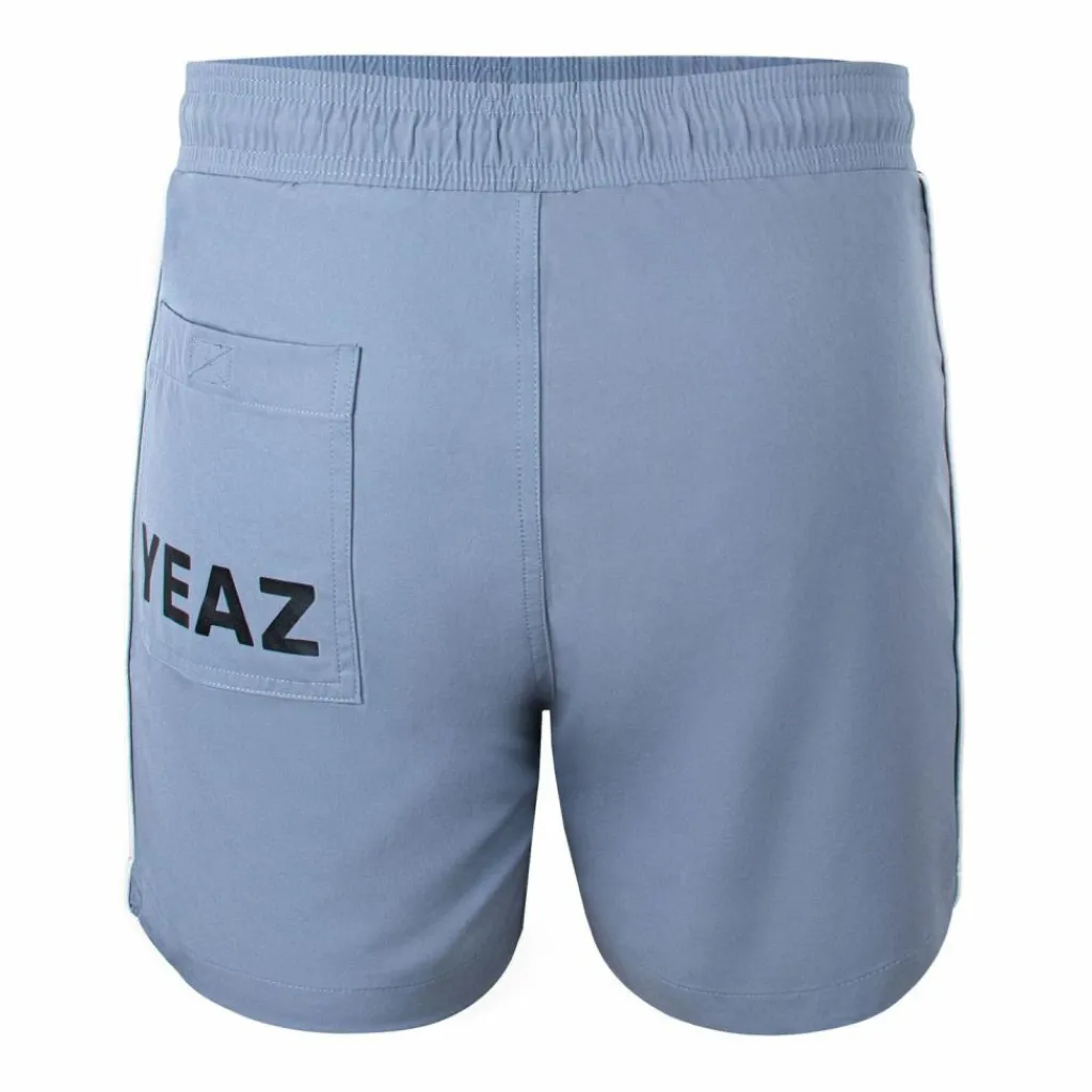 YEAZ Surfen|Stand Up Paddling<· SEABEAT Sky Blue