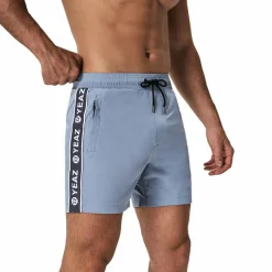 YEAZ Surfen|Stand Up Paddling<· SEABEAT Sky Blue
