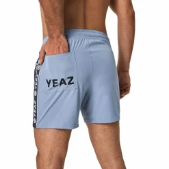 YEAZ Surfen|Stand Up Paddling<· SEABEAT Sky Blue
