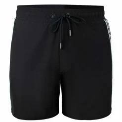 Clearance · SEABEAT Herren Schwimmen|Surfen