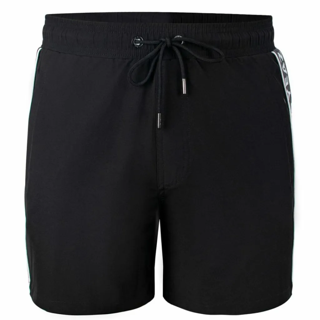 Clearance · SEABEAT Herren Schwimmen|Surfen