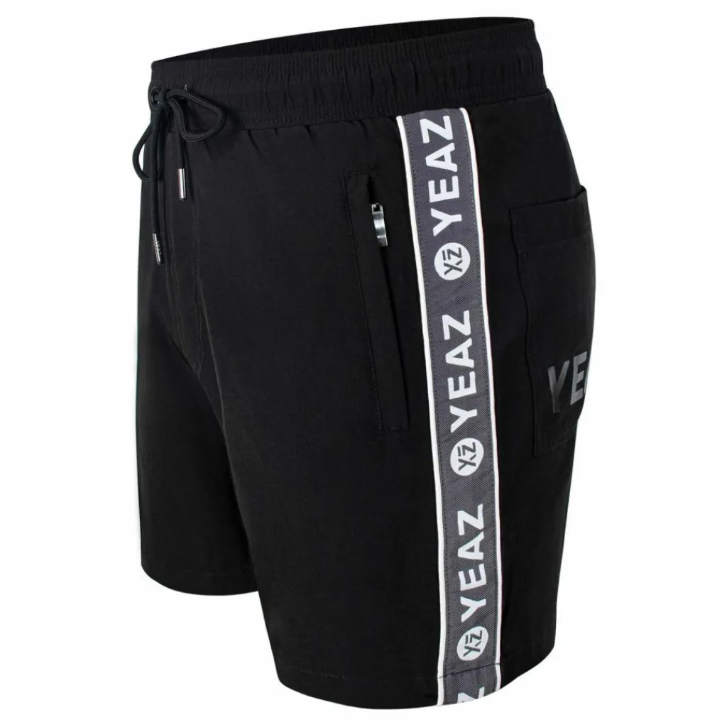 Clearance · SEABEAT Herren Schwimmen|Surfen