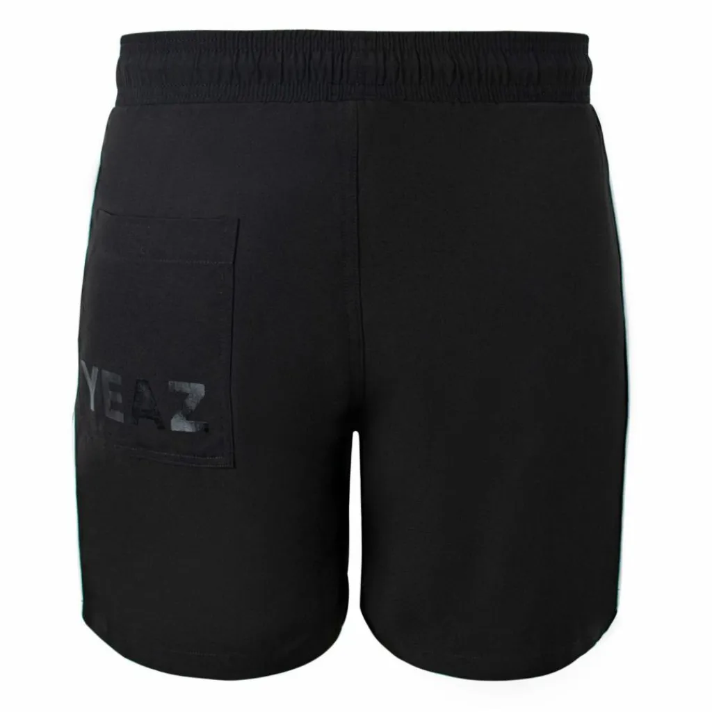 Clearance · SEABEAT Herren Schwimmen|Surfen