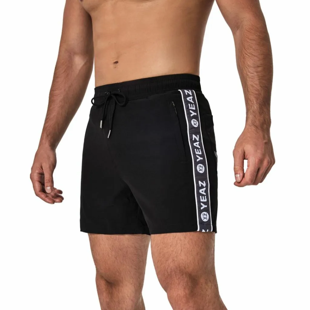 Clearance · SEABEAT Herren Schwimmen|Surfen
