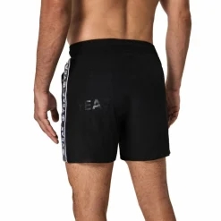 Clearance · SEABEAT Herren Schwimmen|Surfen