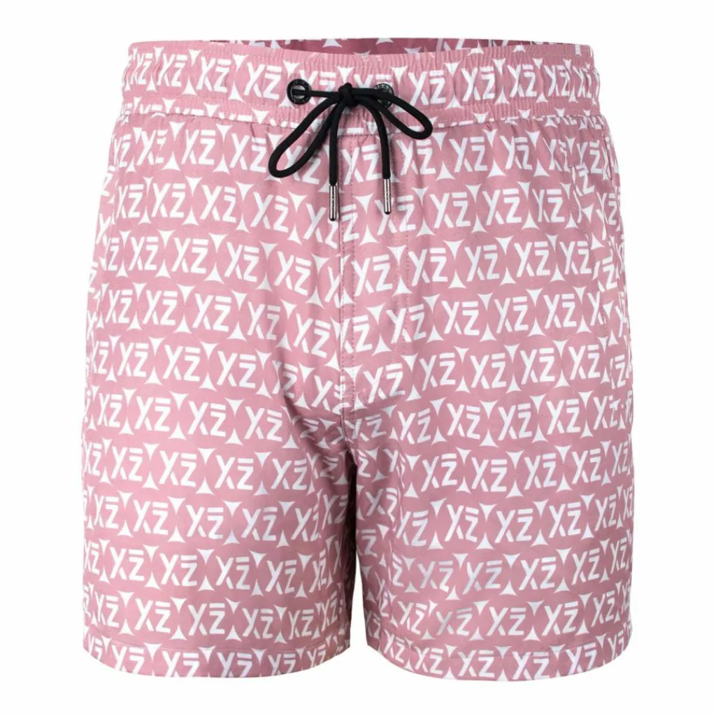 Clearance · SEASHEY Herren Schwimmen|Surfen