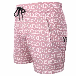 Clearance · SEASHEY Herren Schwimmen|Surfen
