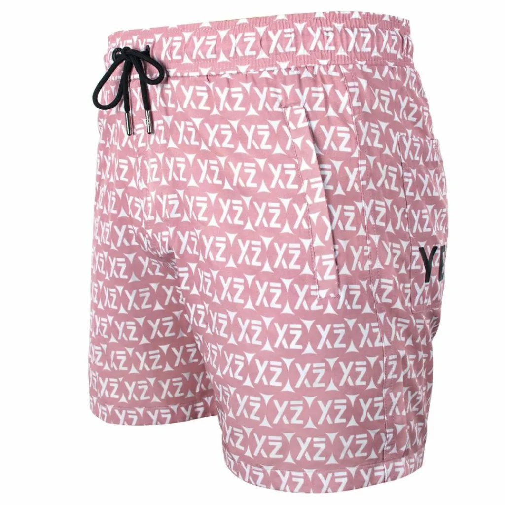 Clearance · SEASHEY Herren Schwimmen|Surfen