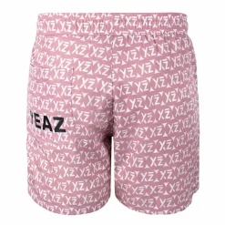 Clearance · SEASHEY Herren Schwimmen|Surfen