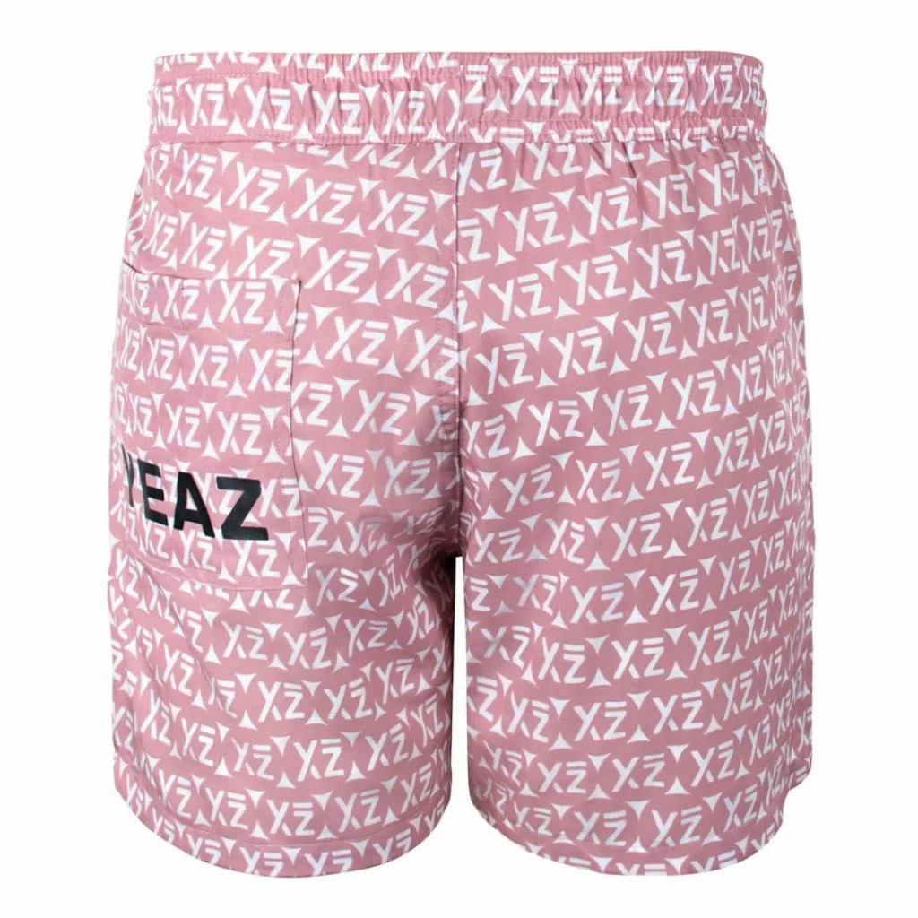 Clearance · SEASHEY Herren Schwimmen|Surfen