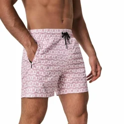 Clearance · SEASHEY Herren Schwimmen|Surfen