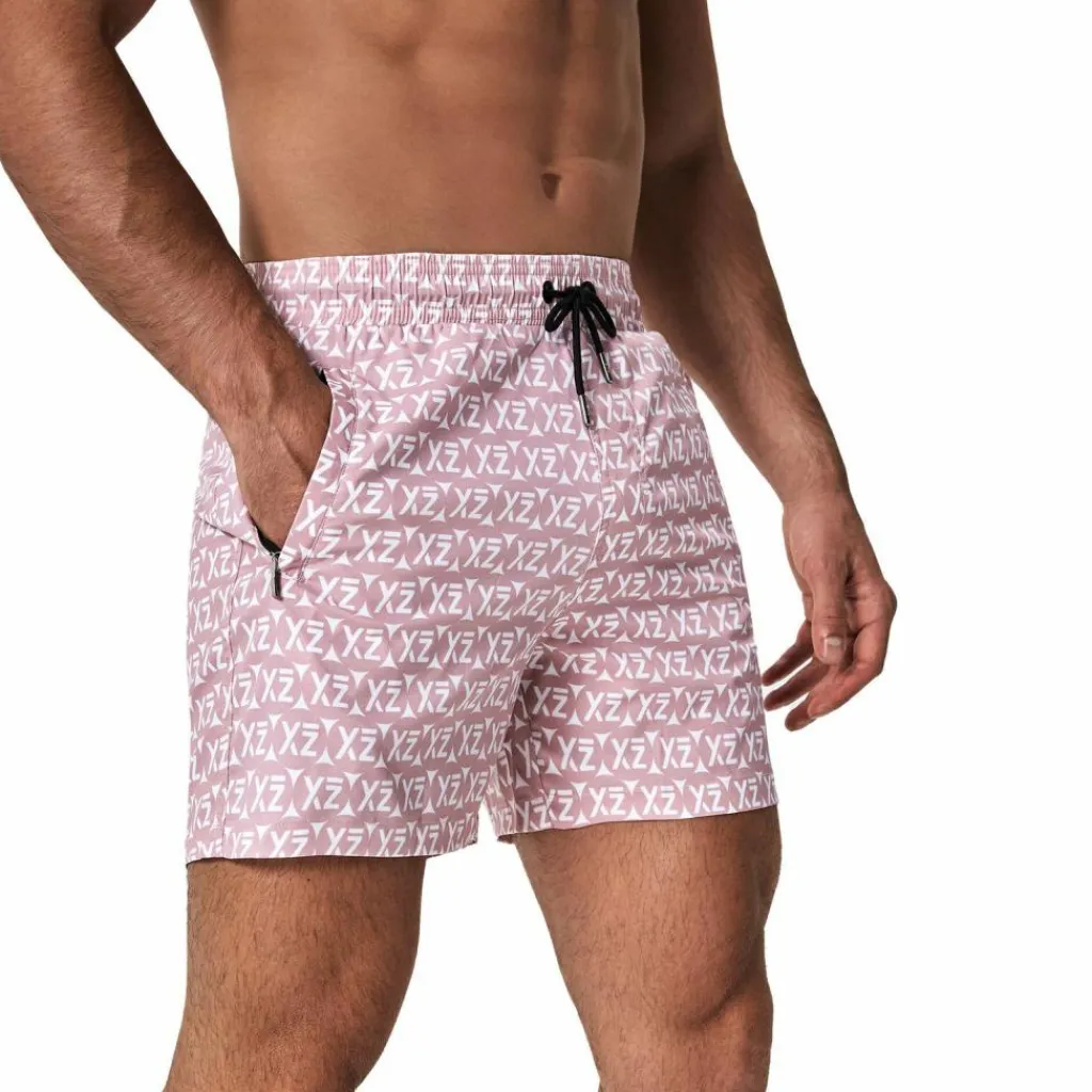 Clearance · SEASHEY Herren Schwimmen|Surfen