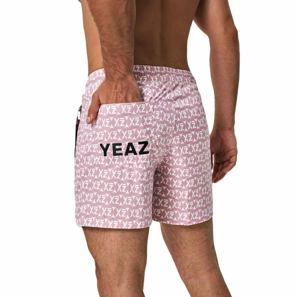 Clearance · SEASHEY Herren Schwimmen|Surfen