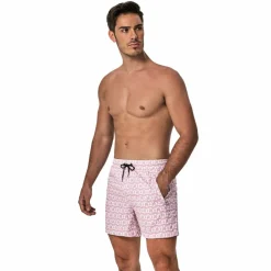 Clearance · SEASHEY Herren Schwimmen|Surfen