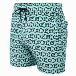 YEAZ Surfen|Stand Up Paddling<· SEASHEY Turquoise Ocean