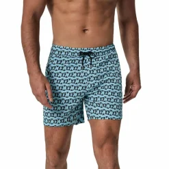 YEAZ Surfen|Stand Up Paddling<· SEASHEY Turquoise Ocean
