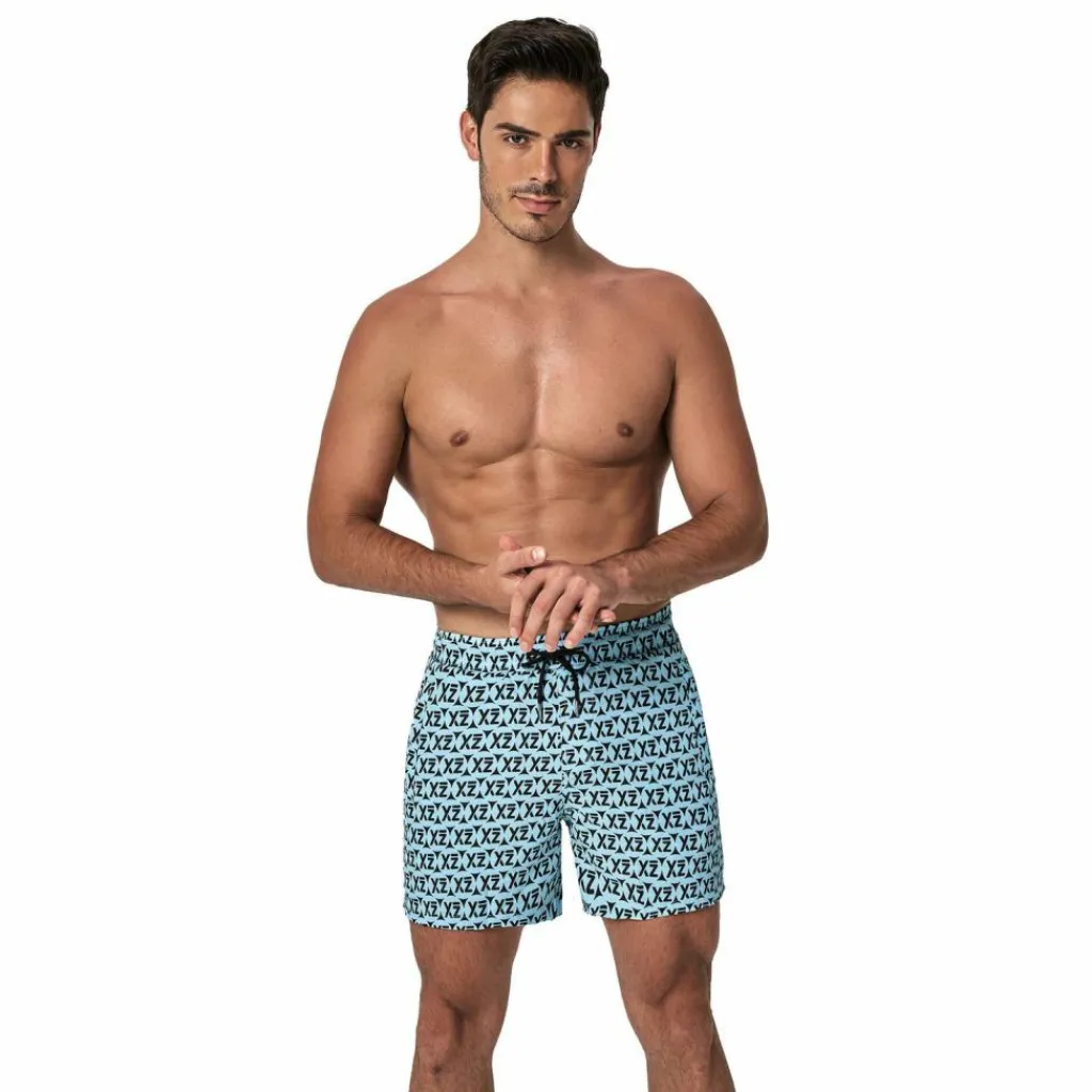 YEAZ Surfen|Stand Up Paddling<· SEASHEY Turquoise Ocean