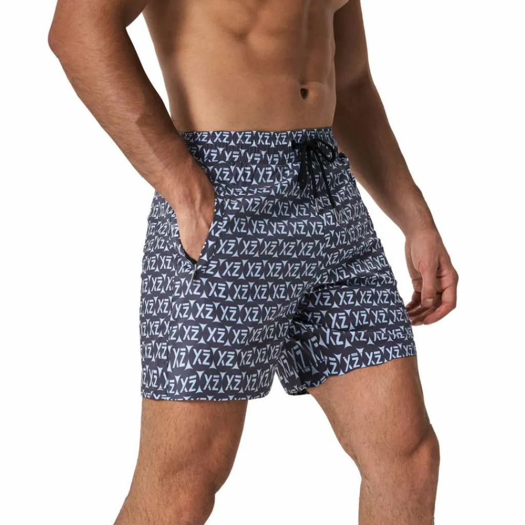 Outlet · SEASHEY Surfen|Stand Up Paddling