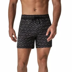 Sale · SEASHEY Surfen|Stand Up Paddling