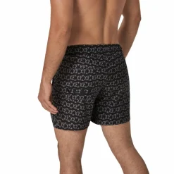 Sale · SEASHEY Surfen|Stand Up Paddling