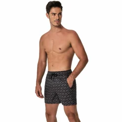 Sale · SEASHEY Surfen|Stand Up Paddling