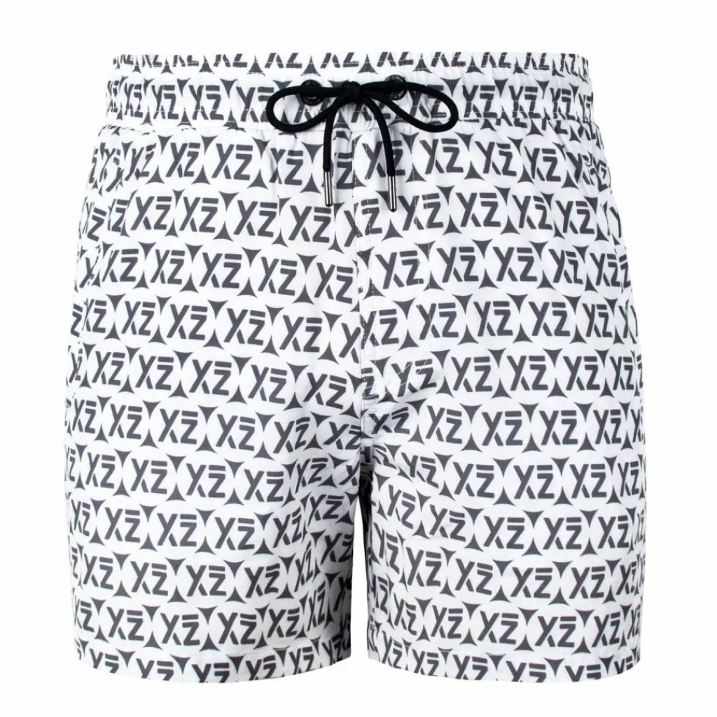Discount · SEASHEY Herren Schwimmen|Surfen