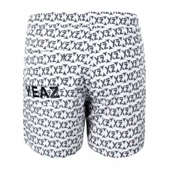 Discount · SEASHEY Herren Schwimmen|Surfen