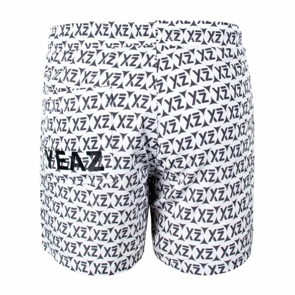 Discount · SEASHEY Herren Schwimmen|Surfen