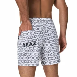 Discount · SEASHEY Herren Schwimmen|Surfen