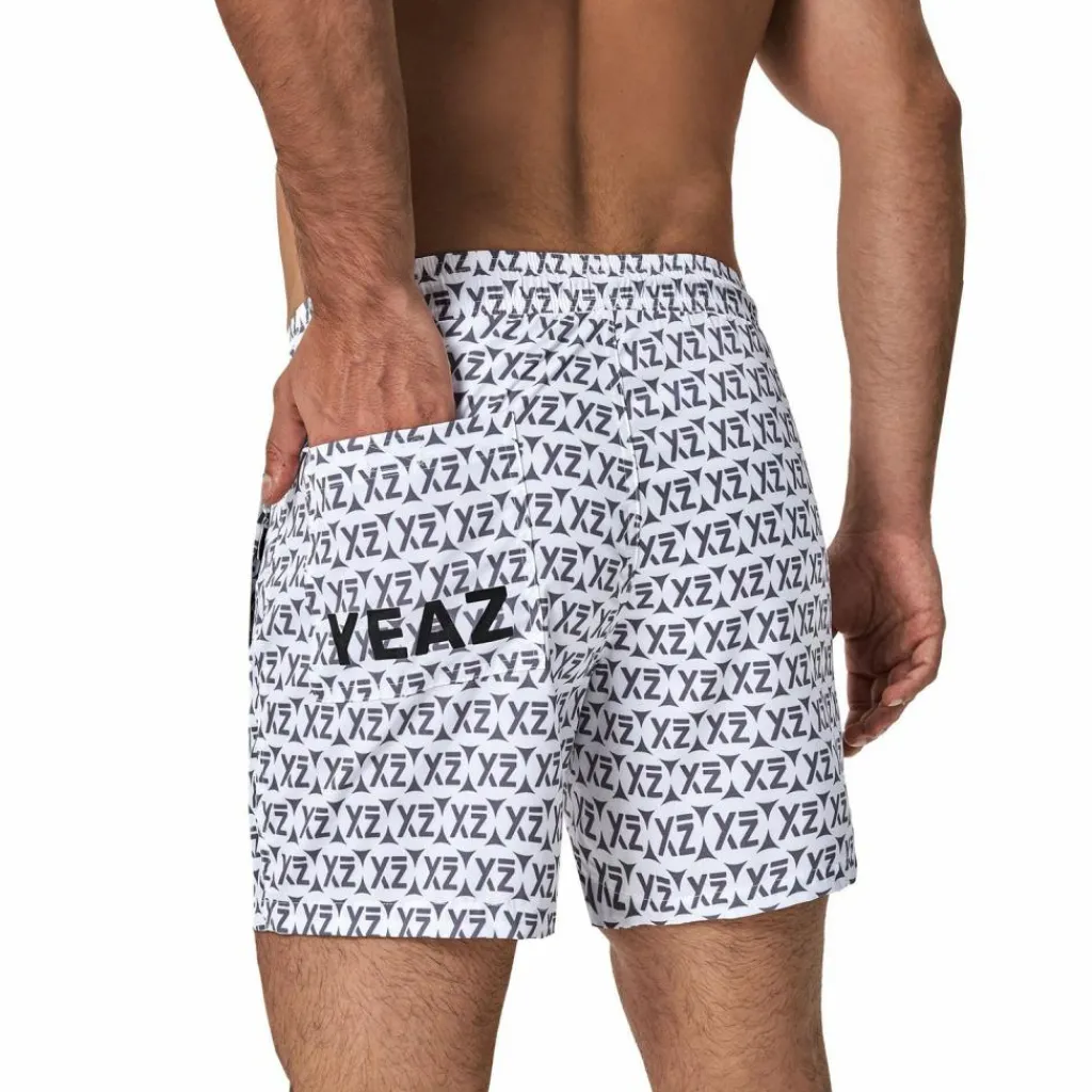 Discount · SEASHEY Herren Schwimmen|Surfen