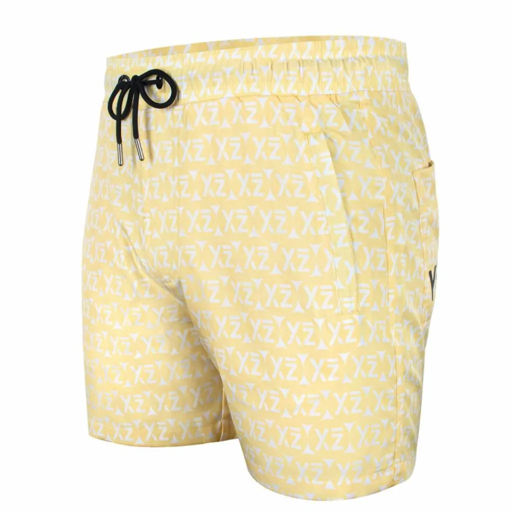 Best · SEASHEY Herren Schwimmen|Surfen