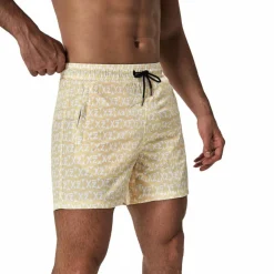Best · SEASHEY Herren Schwimmen|Surfen
