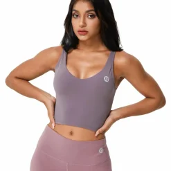 Best · SECRET Damen Yoga|Yoga