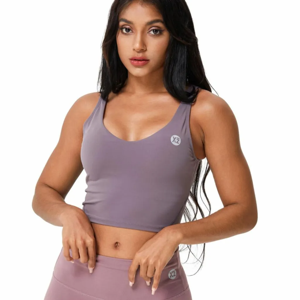 Best · SECRET Damen Yoga|Yoga