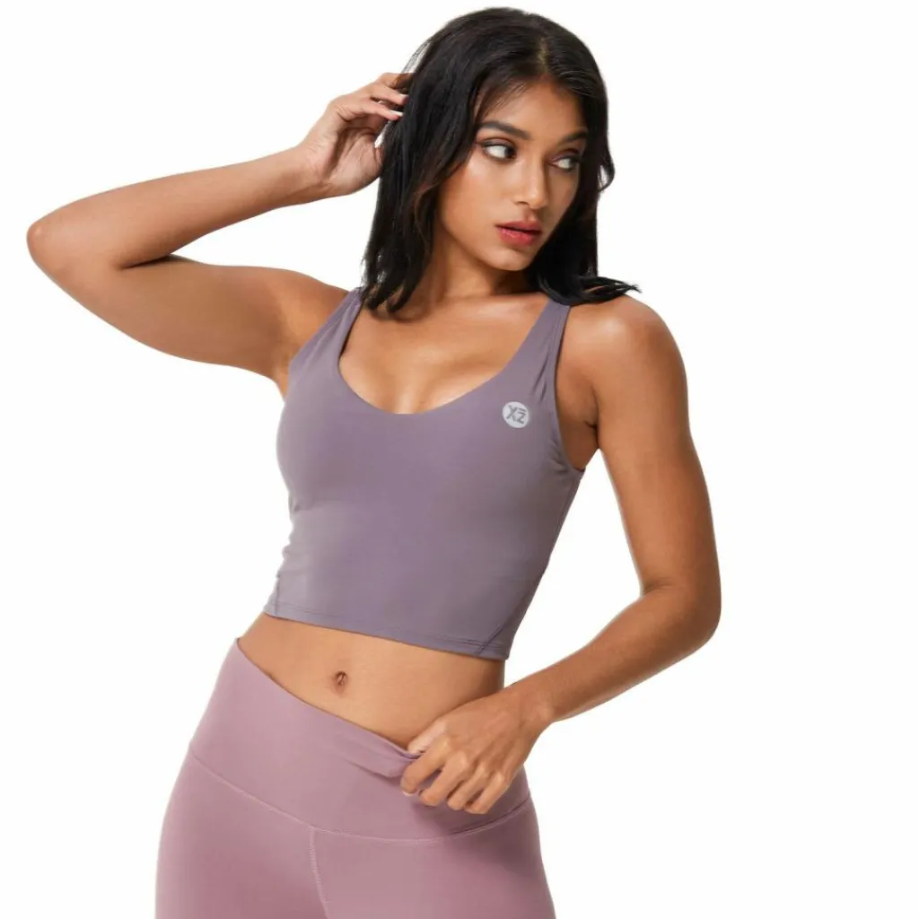 Best · SECRET Damen Yoga|Yoga