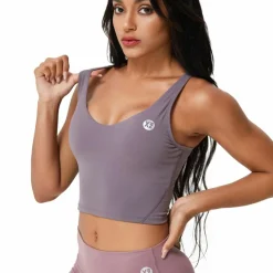 Best · SECRET Damen Yoga|Yoga