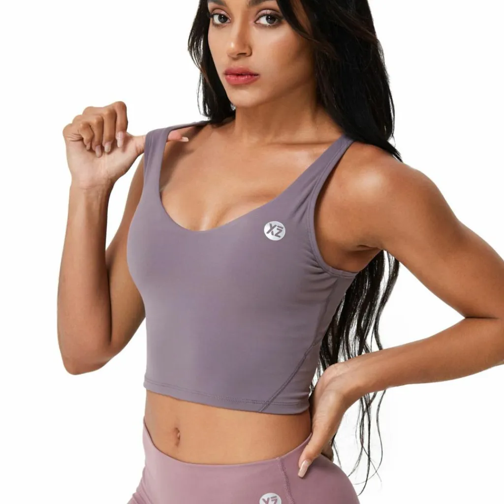 Best · SECRET Damen Yoga|Yoga