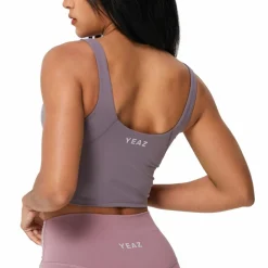 Best · SECRET Damen Yoga|Yoga