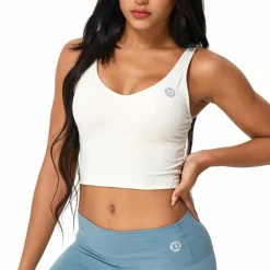 YEAZ Yoga|Yoga<· SECRET Pearl Dust