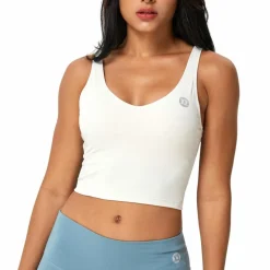 YEAZ Yoga|Yoga<· SECRET Pearl Dust