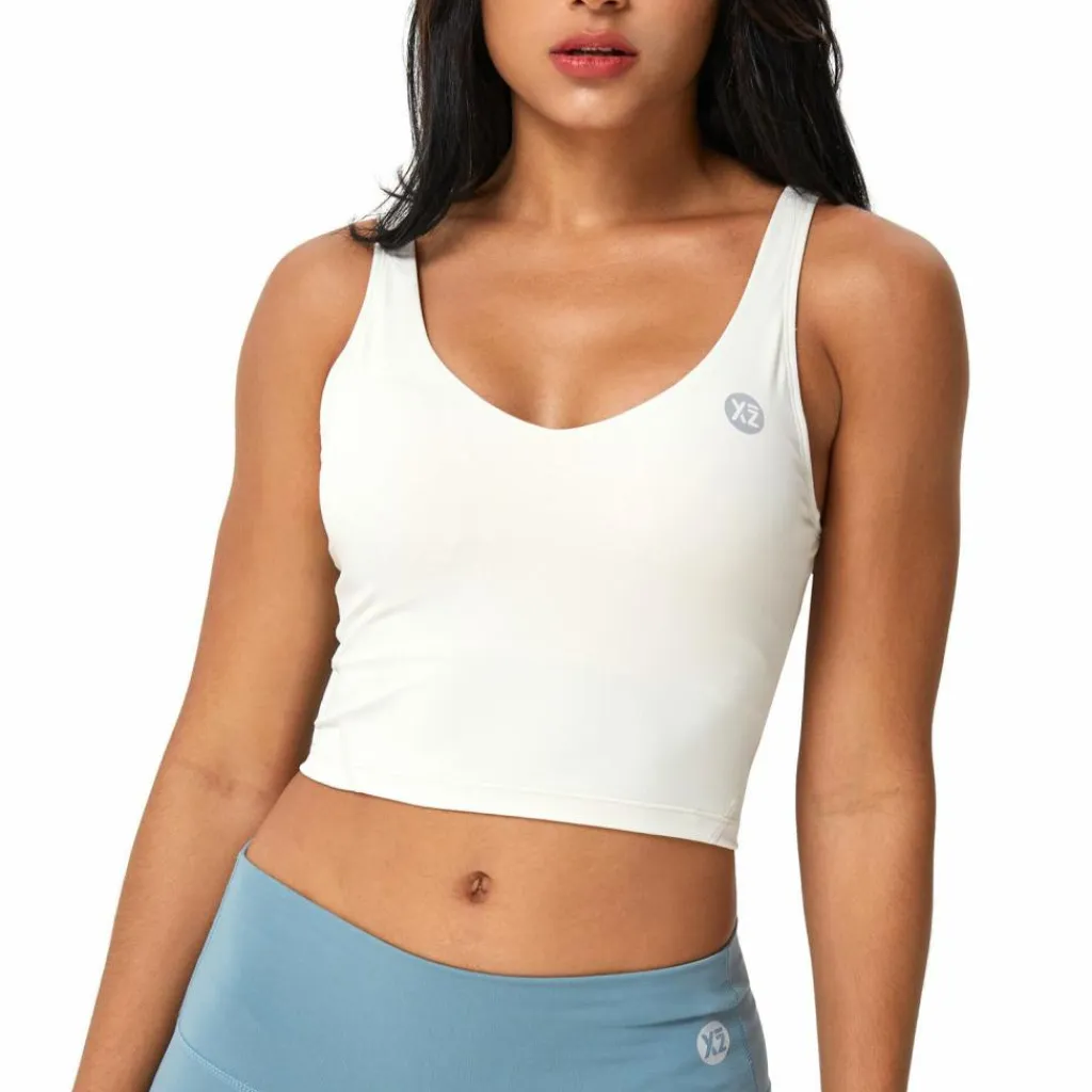 YEAZ Yoga|Yoga<· SECRET Pearl Dust