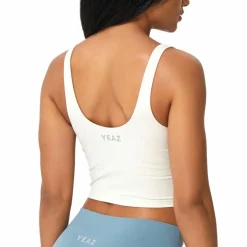 YEAZ Yoga|Yoga<· SECRET Pearl Dust