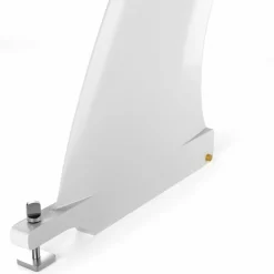Discount · SHARK Stand Up Paddling