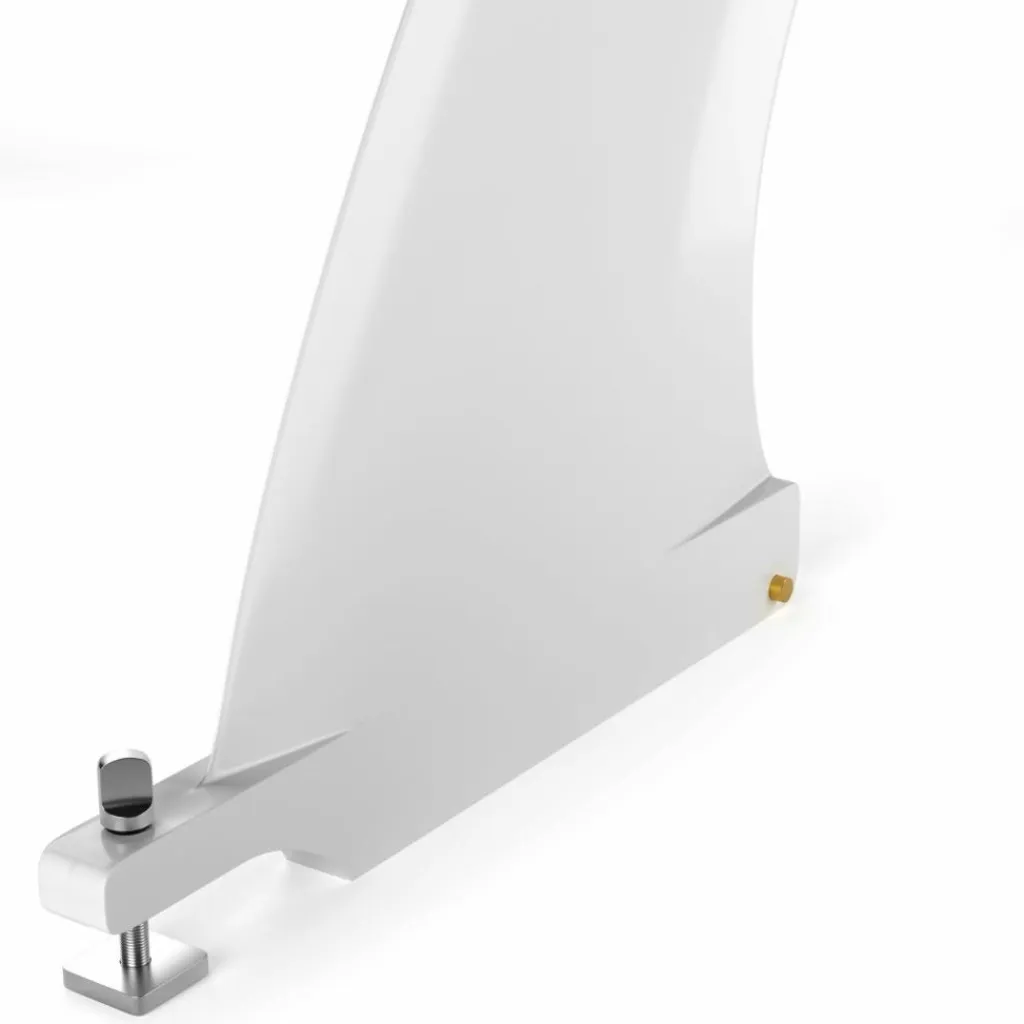 Discount · SHARK Stand Up Paddling