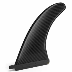 YEAZ Stand Up Paddling<· SHARK PRO Carbon Black